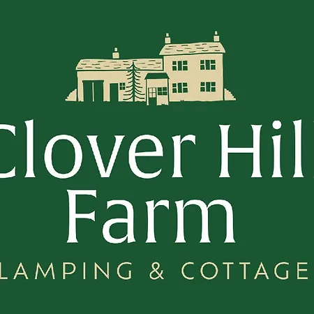 6m Xl Bell Tent Near Whitby With Log Burner بيت للعطل Liverton